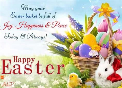 easter card templates|123 free easter greeting cards.